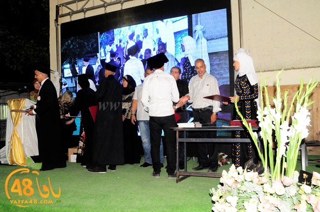 huda schoolaj takhranj (32).JPG